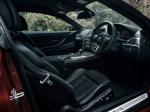 BMW M6 Coupe 2012 года (JP)
